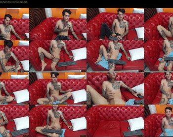 victor_conrado