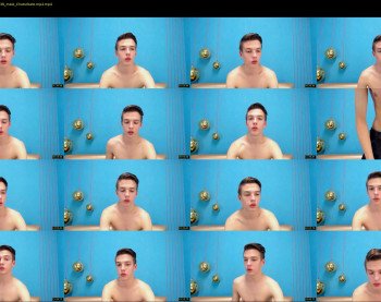 viggo_luxe