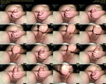 vladymyr7777