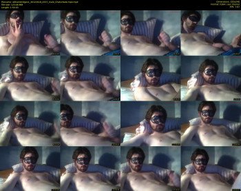 williambridges1