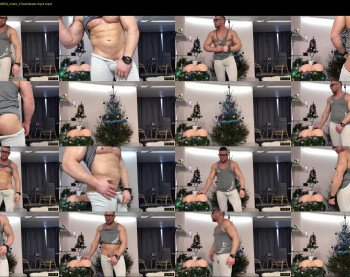 xxx_jane_xxx