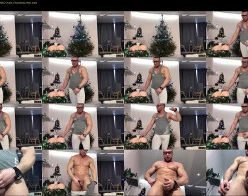 xxx_jane_xxx