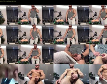 xxx_jane_xxx