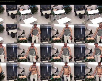 xxx_jane_xxx