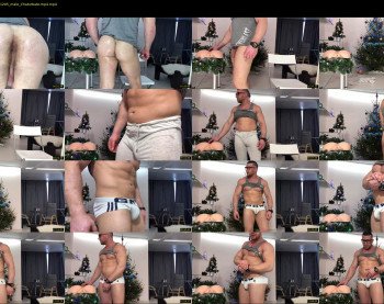 xxx_jane_xxx