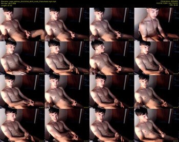 yago_palmas