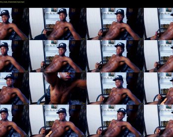 yessi_smith