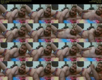 yogesh2507