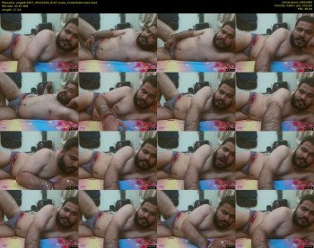 yogesh2507