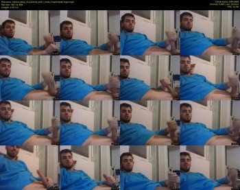 00hornyboy