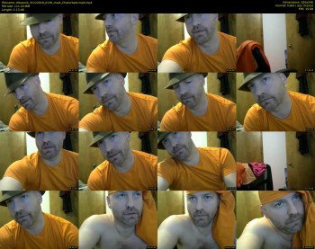 00sean0