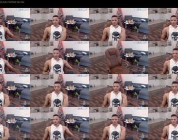 0_kingsley