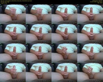 8inhard4fun