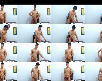 adrian_david