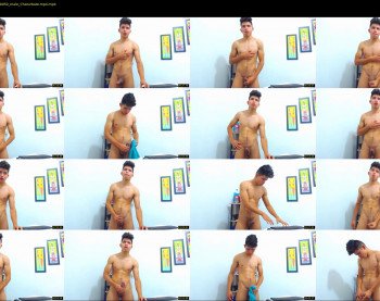 adrian_david