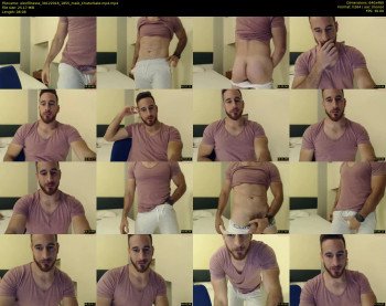 alexfitnesss
