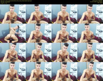 alexx_smith