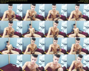alexx_smith