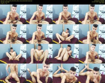 alexx_smith