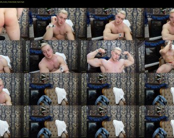 alton_hunk
