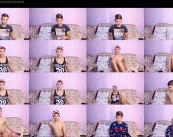 andy_klark