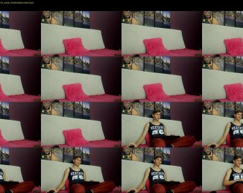 andy_klark