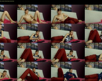 andy_klark