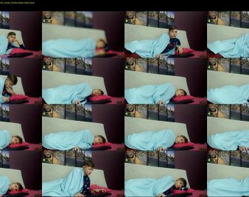 andy_klark