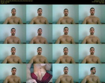 antoniofive5