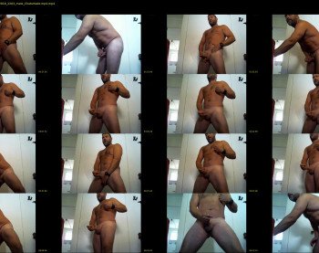 aussieaz69er