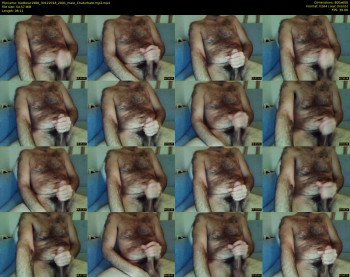 badbear1986