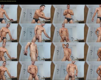 benbrownsexxx