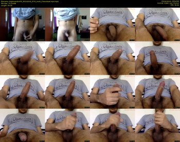 bigbrowndick55