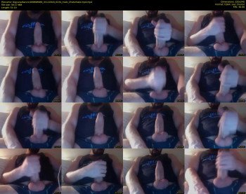bigcanadiancock69696969