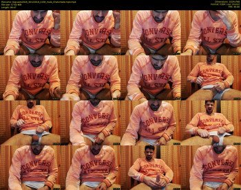 bigcazzo2018