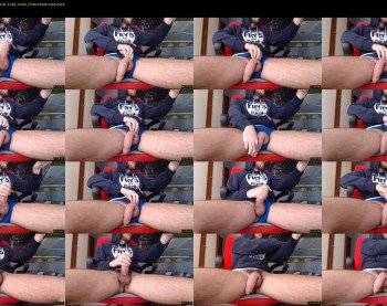 bigcockmaster96