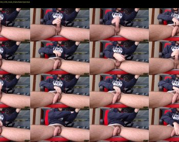 bigcockmaster96