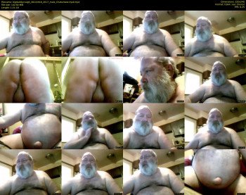 bigdaddycraig6