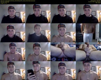 bighardfatcockmane