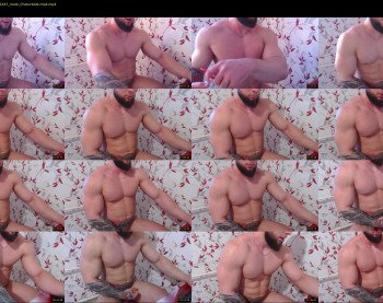 bigjerry6913