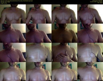 bisocalperv83