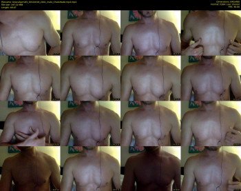 bisocalperv83