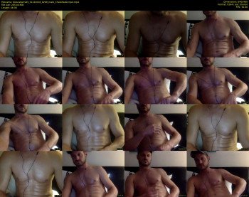 bisocalperv83