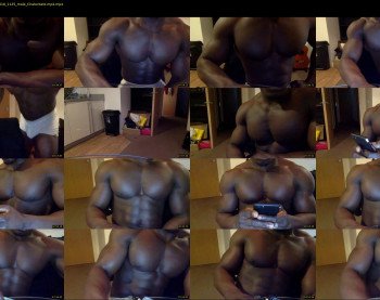 blackgeminidude