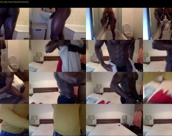 blackgeminidude