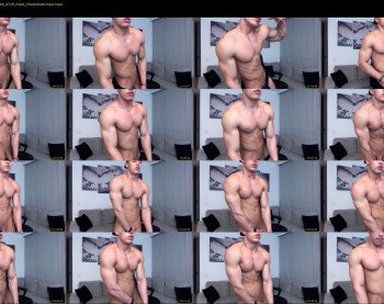 bodyfitnessbody