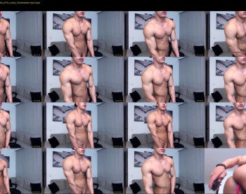 bodyfitnessbody