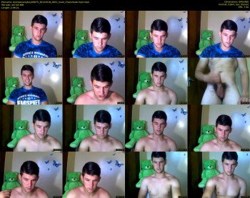 brendansexyboy09875