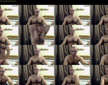 bruno__revell
