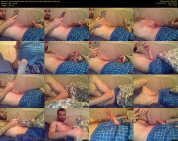 christofer69roman